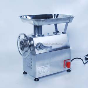 <span class=keywords><strong>Scie</strong></span> à ruban électrique pour boucher pour couper la viande/machine à découper la viande Prix - Product Image 6