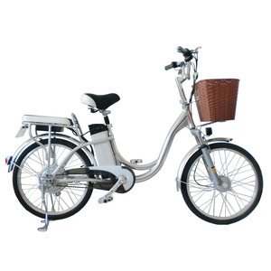 Nuevo estilo dos asientos <span class=keywords><strong>ebike</strong></span> bicicleta eléctrica dos ruedas bicicleta eléctrica para 2 personas - Product Image 1