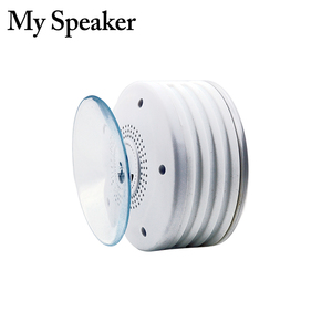 Productos de última tecnología <span class=keywords><strong>altavoz</strong></span> portátil con puerto usb <span class=keywords><strong>altavoz</strong></span> activo <span class=keywords><strong>amplificado</strong></span> módulo <span class=keywords><strong>altavoz</strong></span> mini caja de sonido - Product Image 1