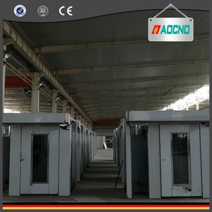 64 Khay Nướng Sử Dụng Bánh Mì Nướng Bánh Mì Gas Quay Lò Cho Máy Nướng Bánh - Product Image 5