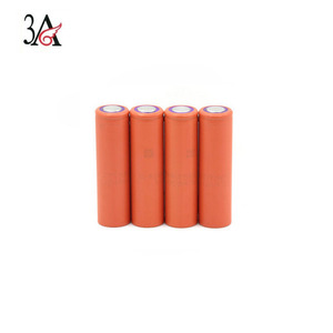 Sanyo 18650ZT-2800mah Pin <span class=keywords><strong>Lithium</strong></span> 3.7V Sản Xuất Tại Nhật Bản - Product Image 4
