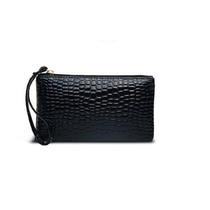 nouvelle arrivée de mode femme embrayage sac / pierre cluch sac sac pochette / fête - Product Image 3