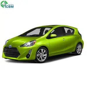 Car Accessories Exterior Car Parts Exterior Accessories Rain Guards Wind Deflector Visors Window Sun Visor For Prius 2010-2015