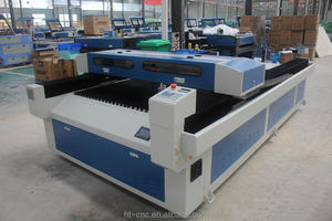 Hot Sale <strong>Laser</strong> <strong>Meat</strong> <strong>Cutting</strong> <strong>Machine</strong> <strong>Laser</strong> Engraving <strong>Machine</strong> for Velvet/Denim/Flannel - Product Image 2