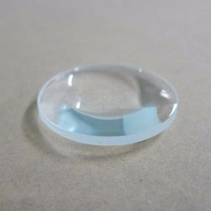 Ống kính phóng đại máy ảnh, ống kính phóng đại đồ chơi đường kính 10 mm - Product Image 3
