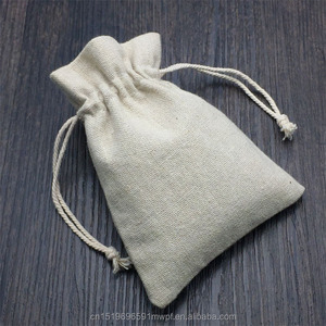 Pochette en <span class=keywords><strong>Jute</strong></span>, <span class=keywords><strong>petit</strong></span> <span class=keywords><strong>sac</strong></span> en toile de <span class=keywords><strong>Jute</strong></span>, fourniture directe depuis l'usine - Product Image 3