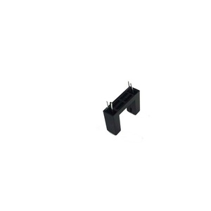 Óptico fotoeléctrico opto interruptor optoacoplador lugar interruptor del sensor - Product Image 2