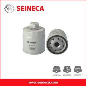 Carburant purificateur filtre à <span class=keywords><strong>gazole</strong></span> fabricant à la norme ISO / TS16949 fournir de haute qualité filtre - Product Image 1