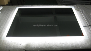 LED <span class=keywords><strong>Salle</strong></span> <span class=keywords><strong>De</strong></span> <span class=keywords><strong>Bain</strong></span> <span class=keywords><strong>Miroir</strong></span> Lumière EMI.18 - Product Image 6