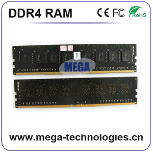 SıCAK SATıŞ!! her türlü bellek <span class=keywords><strong>ram</strong></span> ddr/<span class=keywords><strong>ddr2</strong></span>/ddr3/DDR4 ddr4 dimm ddr 2133 mhz - Product Image 2
