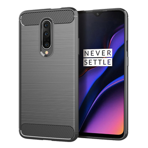 เค<span class=keywords><strong>ส</strong></span>ด้านหลัง TPU นิ่มกันกระแทก,เค<span class=keywords><strong>ส</strong></span>ไฟเบอร์คาร์บอน<span class=keywords><strong>ส</strong></span>ำหรับ <span class=keywords><strong>One</strong></span> <span class=keywords><strong>Plus</strong></span> <span class=keywords><strong>7</strong></span> <span class=keywords><strong>Pro</strong></span> - Product Image 4