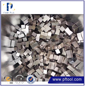 Cao cấp Công Thức Marble Granite Đá Vôi Cắt kim cương mẹo - Product Image 2