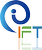 Shenzhen Infofaith Technology Co., Ltd. logo