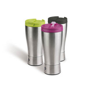 Ortable-ortable, todo incluido - Product Image 4