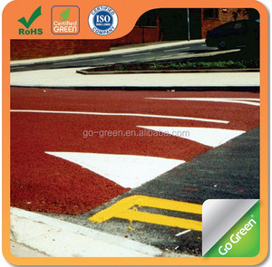 Linkgo — Micro-tapisserie colorée <span class=keywords><strong>à</strong></span> <span class=keywords><strong>froid</strong></span>, couleur verte, massage <span class=keywords><strong>à</strong></span> <span class=keywords><strong>froid</strong></span> - Product Image 2