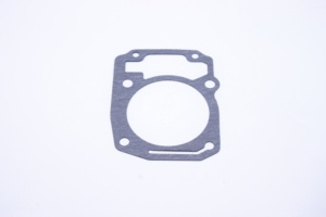 Kit de joints complet Joint <span class=keywords><strong>CBF</strong></span> 125cc 150cc pour fournisseur de joints Chongqing Qiying - Product Image 5
