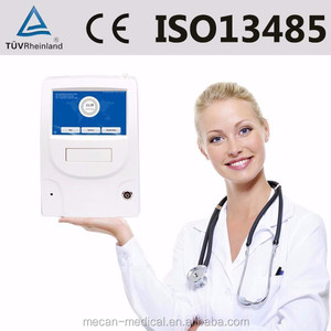 Instrumentación Médica de Laboratorio para Clínicas Veterinarias de Uso Generalizado - Product Image 2