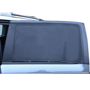 sun shade visor, car sun shade material, windscreen car windshield automatic car car window custom car windshield sun shade