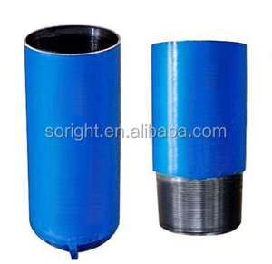 Collar flotante y Zapata flotante SRD BTC L80 de 7" - Product Image 6