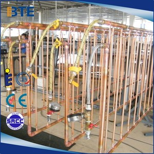 Bán Buôn Sản Phẩm Năng Lượng Mặt Trời Hệ Thống Năng Lượng Tấm Phẳng Thu Năng Lượng Mặt Trời Cho Năng Lượng Mặt Trời Nhiệt Sản Phẩm - Product Image 5