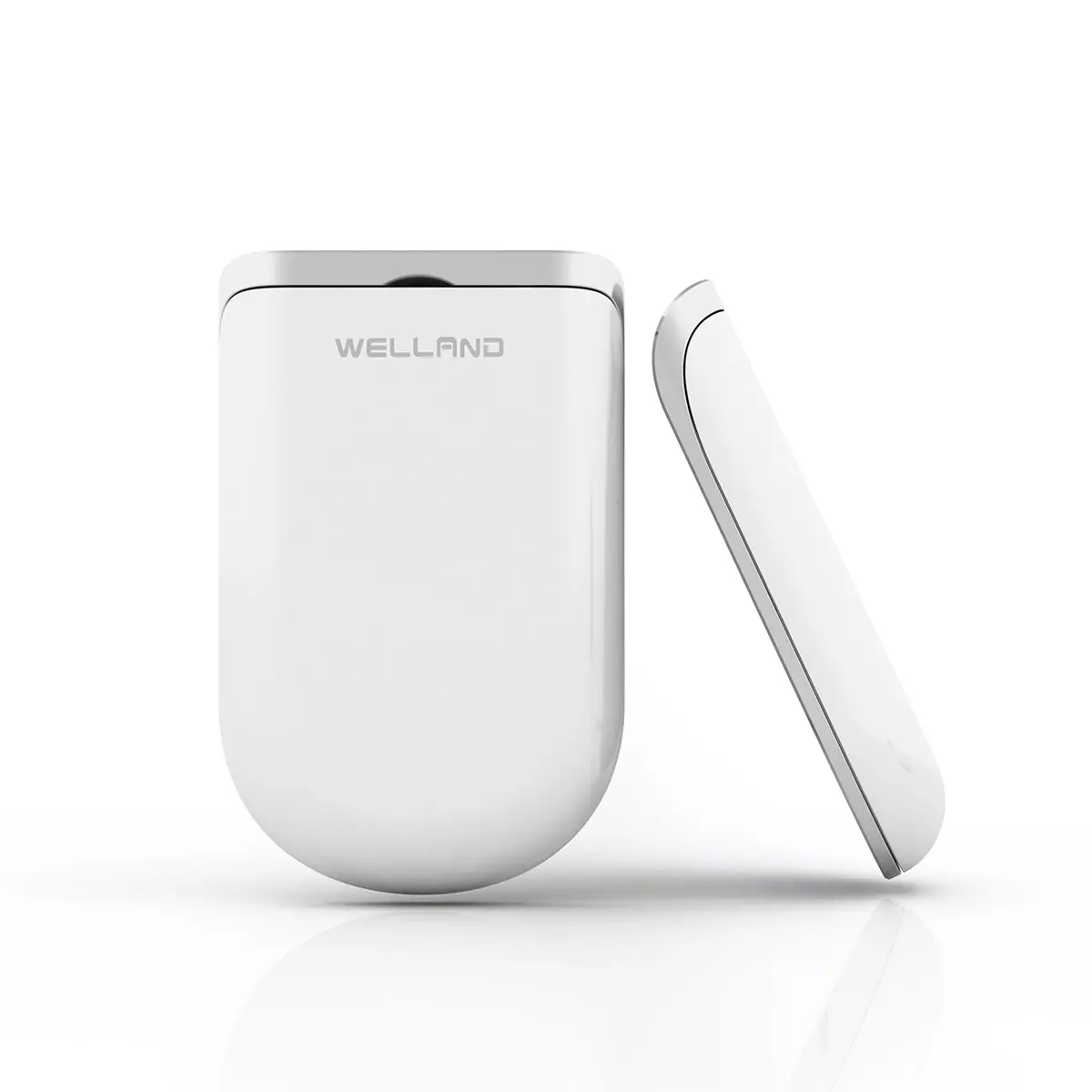 Welland-مقياس وزن صغير, مقياس وزن صغير ، 500 جم ، 0.1 جم ، 0.01 جم
