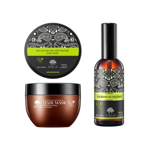 <span class=keywords><strong>Masque</strong></span> en macramé hydratant <span class=keywords><strong>pour</strong></span> <span class=keywords><strong>cheveux</strong></span> abîmés, 1 pièce, hydratant, le <span class=keywords><strong>meilleur</strong></span> produit <span class=keywords><strong>pour</strong></span> <span class=keywords><strong>cheveux</strong></span> abîmés - Product Image 5