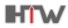 Chengdu Huitong West Electronic Co., Ltd.
