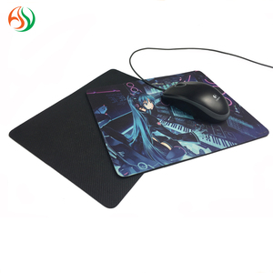 Vente en gros <span class=keywords><strong>de</strong></span> <span class=keywords><strong>tapis</strong></span> <span class=keywords><strong>de</strong></span> <span class=keywords><strong>souris</strong></span> en caoutchouc pas cher sublimation étanche design personnalisé confort antidérapant durable <span class=keywords><strong>Overwatch</strong></span> <span class=keywords><strong>tapis</strong></span> <span class=keywords><strong>de</strong></span> <span class=keywords><strong>souris</strong></span> portable - Product Image 6