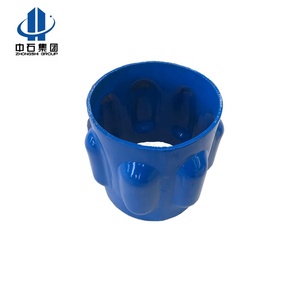 Tùy chỉnh dập <span class=keywords><strong>centralizer</strong></span> cho thiết bị khoan dầu - Product Image 2