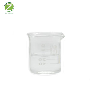 G1202 עיקרי סוכן עבור ניקוי בנזין - Product Image 1