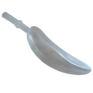 Alibaba Nhà Sản Xuất Máy 125/200/250 ml Nước Trái Cây Tự Động Làm Đầy và Niêm Phong Máy Sản Xuất Pop Băng - Product Image 4