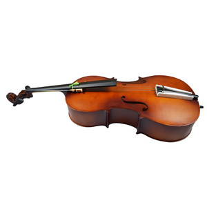 <span class=keywords><strong>Precio</strong></span> <span class=keywords><strong>de</strong></span> hecho a mano cello profesional en Egipto - Product Image 1