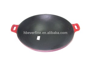 <span class=keywords><strong>Wok</strong></span> <span class=keywords><strong>chino</strong></span> - Product Image 2