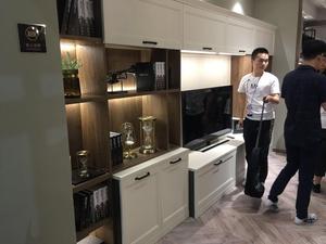 MDF mélaminé EGGER couleur 900H, nouveauté 2018 - Product Image 5