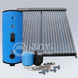 Jinyi split riscaldatore di <span class=keywords><strong>acqua</strong></span> <span class=keywords><strong>solare</strong></span>/<span class=keywords><strong>solare</strong></span> di <span class=keywords><strong>acqua</strong></span> calda di <span class=keywords><strong>riscaldamento</strong></span> - Product Image 6