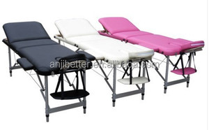 Mejor sexo mesas mesa de masaje spa equipo - Product Image 3