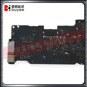 Đối với MacBook không khí 11 "A1370 3010 1.6GHz 4GB RAM 820-2796-a logic Board Bo mạch chủ - Product Image 2