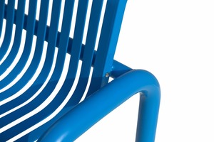 <span class=keywords><strong>Banco</strong></span> de jardín <span class=keywords><strong>respaldo</strong></span> asientos públicos <span class=keywords><strong>Banco</strong></span> muebles al aire libre - Product Image 3