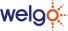 Guangzhou Welgo Environmental Equipment Co., Ltd. logo