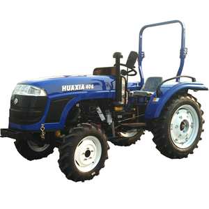 Colore <span class=keywords><strong>blu</strong></span> trattori, colore verde trattori, colore rosso trattori in vendita - Product Image 1