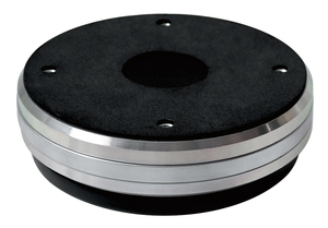 80W Neodymium Điều Khiển Loa <span class=keywords><strong>1</strong></span>.5-Inch Cổ họng 3-Inch <span class=keywords><strong>Tweeter</strong></span> Nén Điều Khiển <span class=keywords><strong>75</strong></span>-004a RMS Cho Nhà Âm Thanh Máy Nghe Nhạc Thẻ Nhớ - Product Image 5