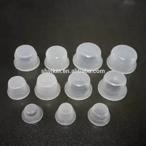 Penutup Botol Plastik - Product Image 4