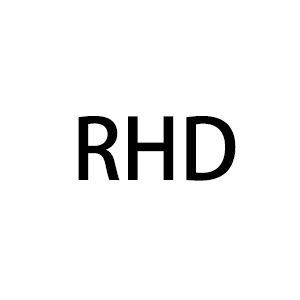 RHD