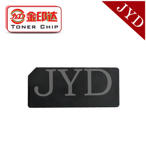 Commerce Assurance <span class=keywords><strong>laser</strong></span> imprimante cartouche de toner et <span class=keywords><strong>tambour</strong></span> compatible puce 8543/8061 universel 8543 uni pour hp - Product Image 5