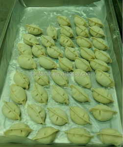 เครื่องขึ้นรูปเกี๊ยวเดสก์ท็อป Wonton - Product Image 2