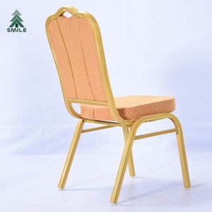 Sedia moderna per banchetti, - Product Image 4