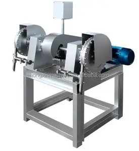 coconut shell machine, coconut sheller