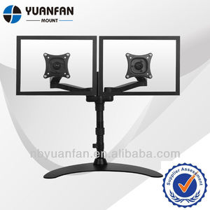 Mesas de <span class=keywords><strong>television</strong></span> de montaje para 24" - Product Image 1