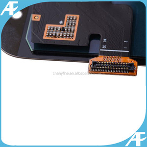 OEM original para <span class=keywords><strong>samsung</strong></span> <span class=keywords><strong>j5</strong></span> lcd, lcd con la pantalla táctil para <span class=keywords><strong>samsung</strong></span> <span class=keywords><strong>j5</strong></span>, lcd para <span class=keywords><strong>samsung</strong></span> galaxy <span class=keywords><strong>j5</strong></span> con <span class=keywords><strong>precio</strong></span> competitivo - Product Image 6