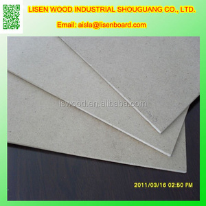 Đồng bằng <span class=keywords><strong>MDF</strong></span> gỗ 4.75 mét 2.mm 3 mét, HDF/<span class=keywords><strong>MDF</strong></span> sử dụng cho trái cây hộp - Product Image 3